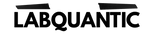 Labquantic - Home