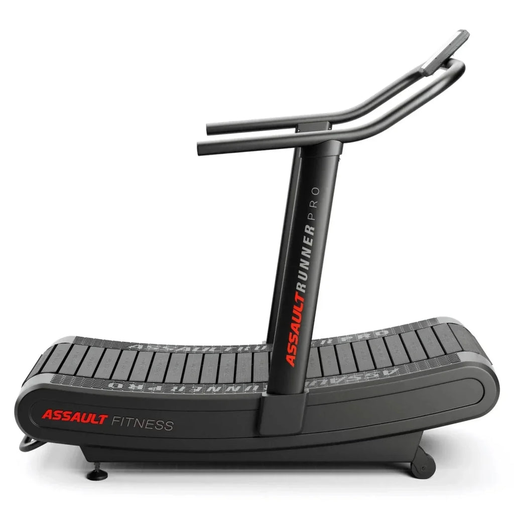 Assault Air Runner Pro
