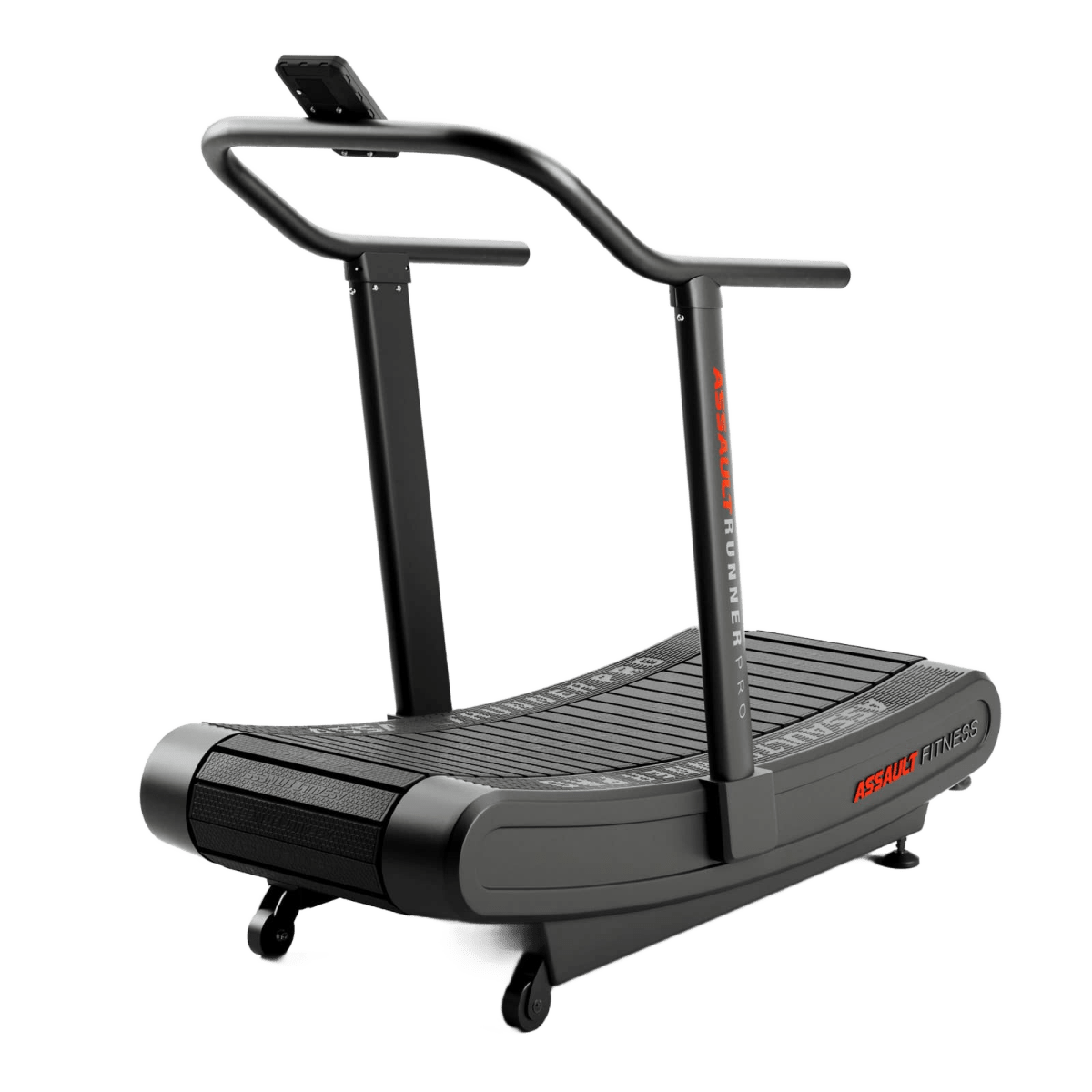 Assault Air Runner Pro