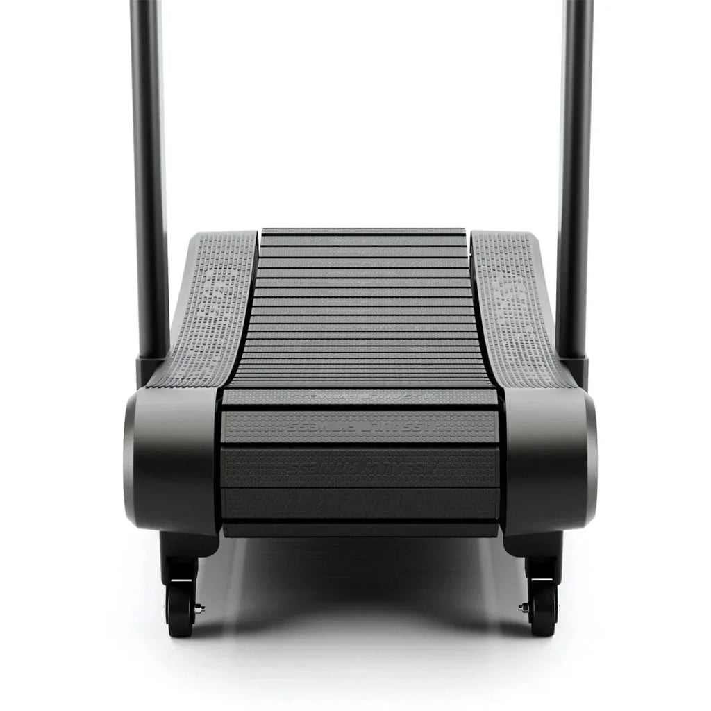 Assault Air Runner Pro
