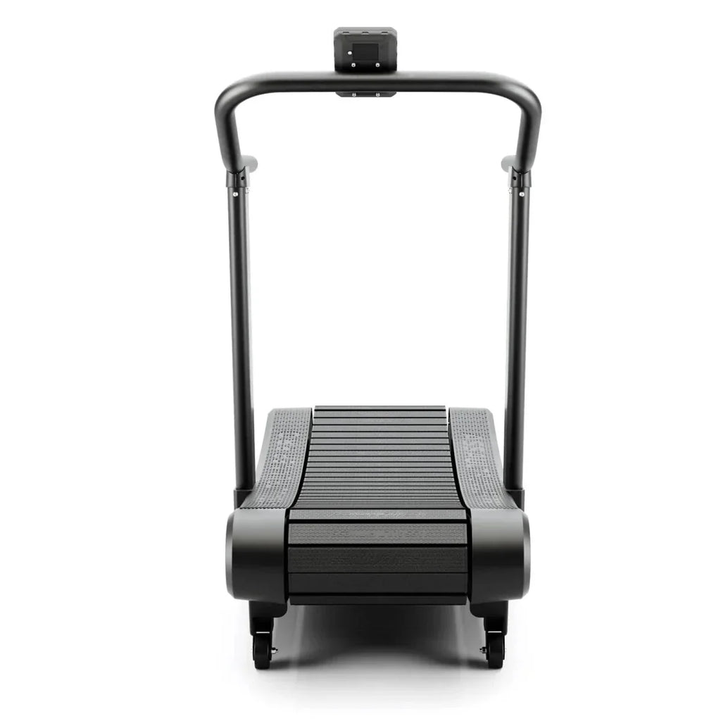 Assault Air Runner Pro